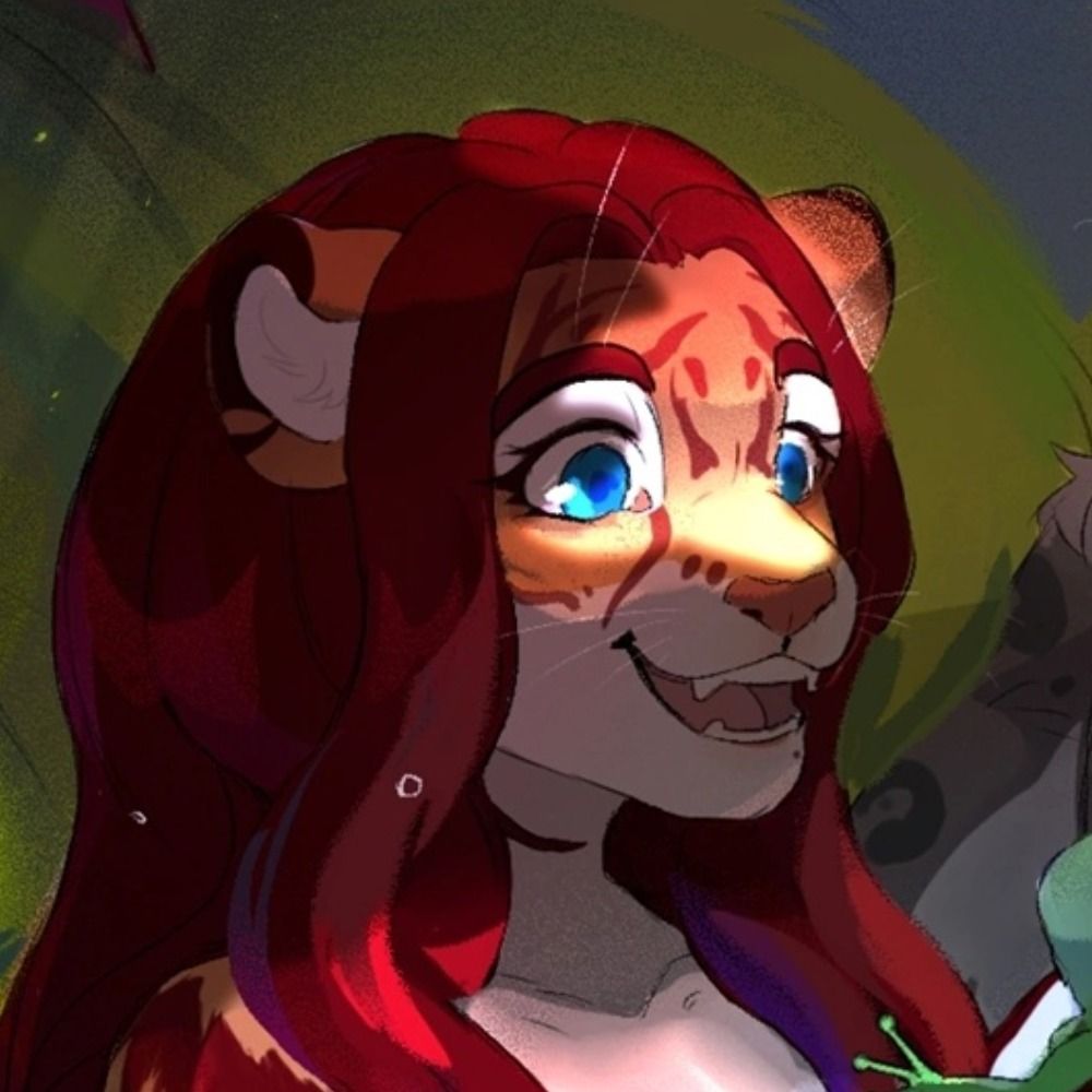 eevi_art