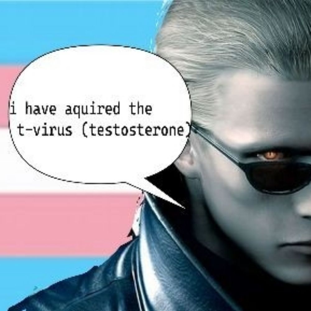Toshi 