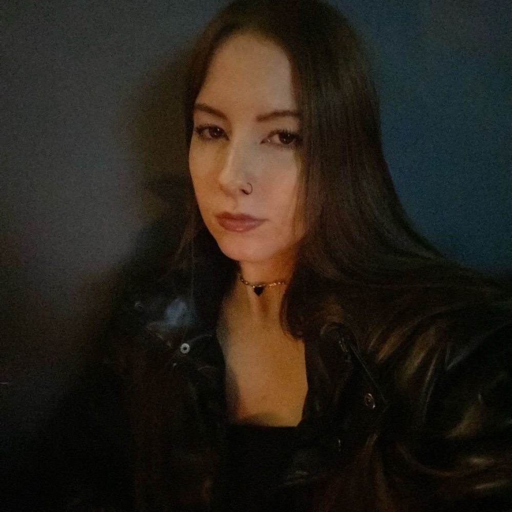 julinha