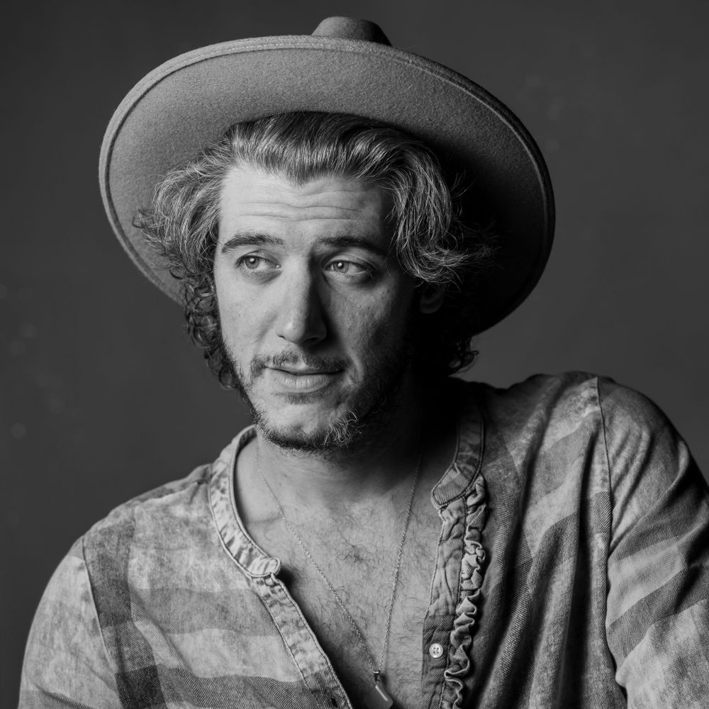 William Steven Hall