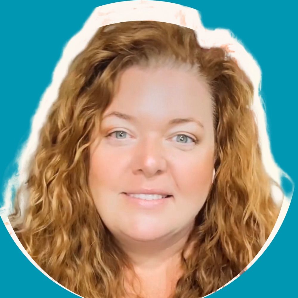 Roslyn The Pet Psychic