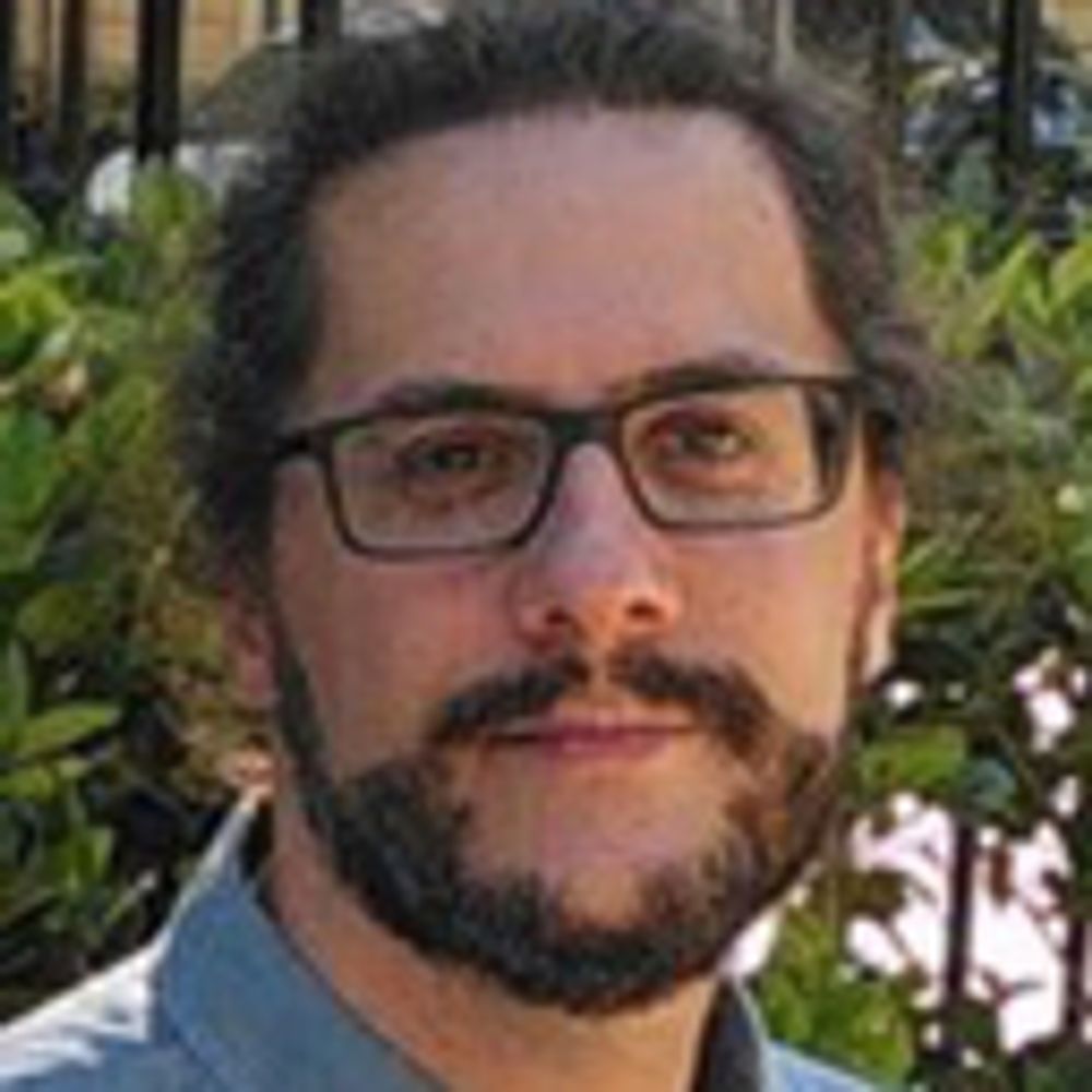 Florian Pacaud