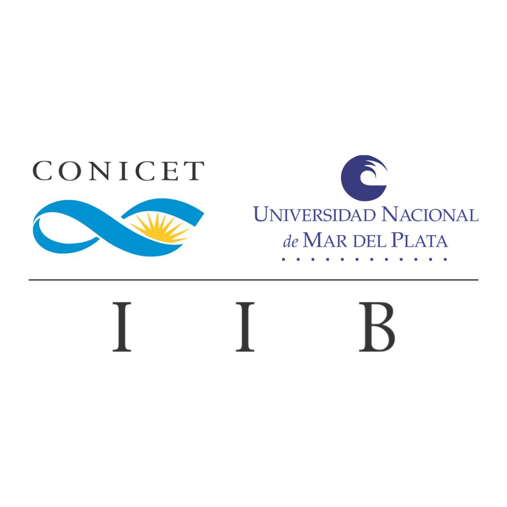 IIB (CONICET-UNMdP)