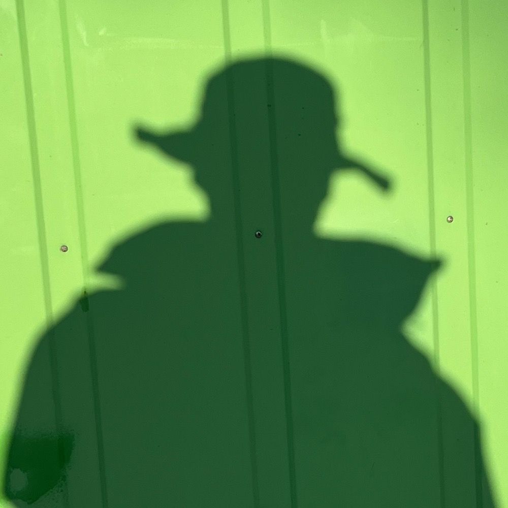 PrivacyFin