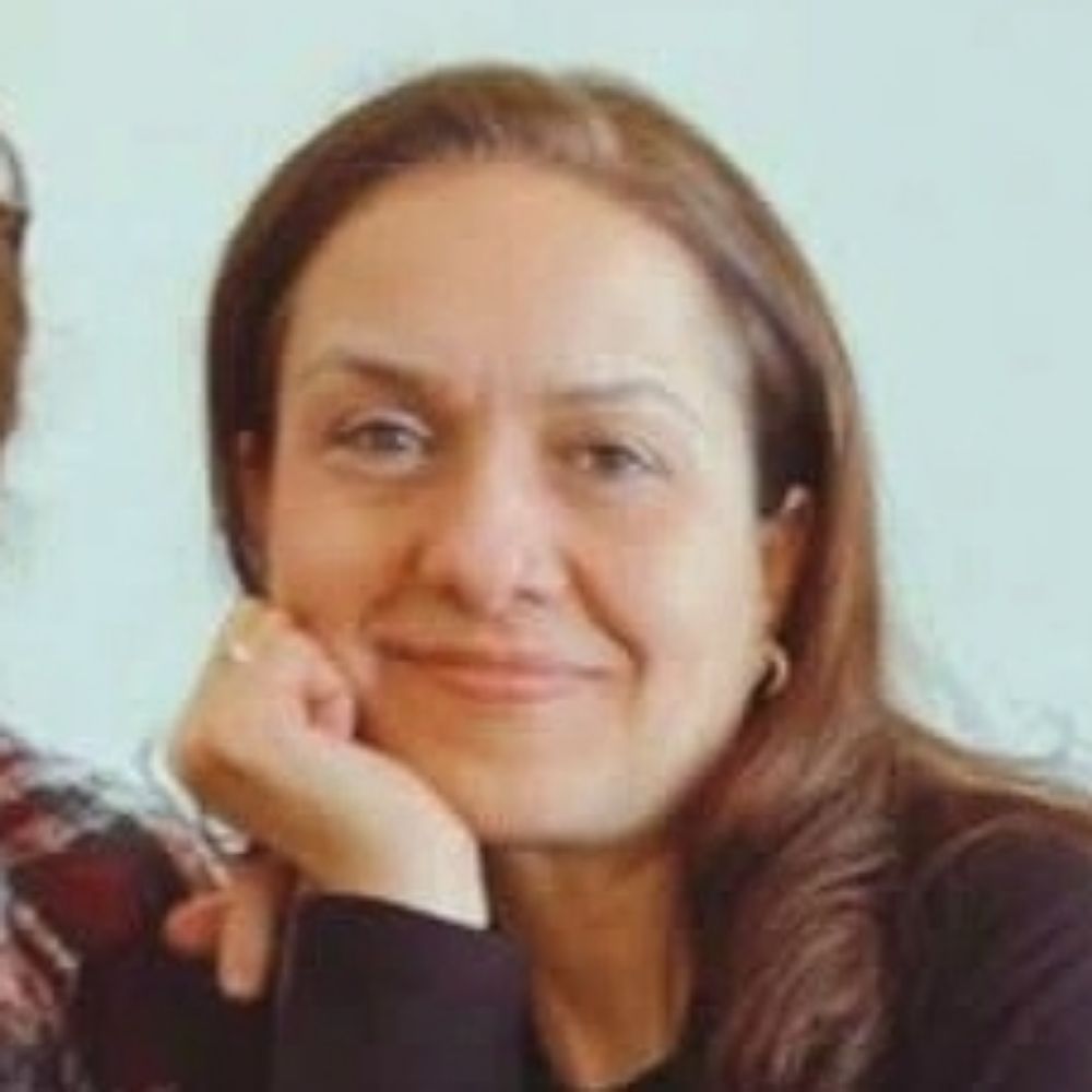 Sibel Çonka