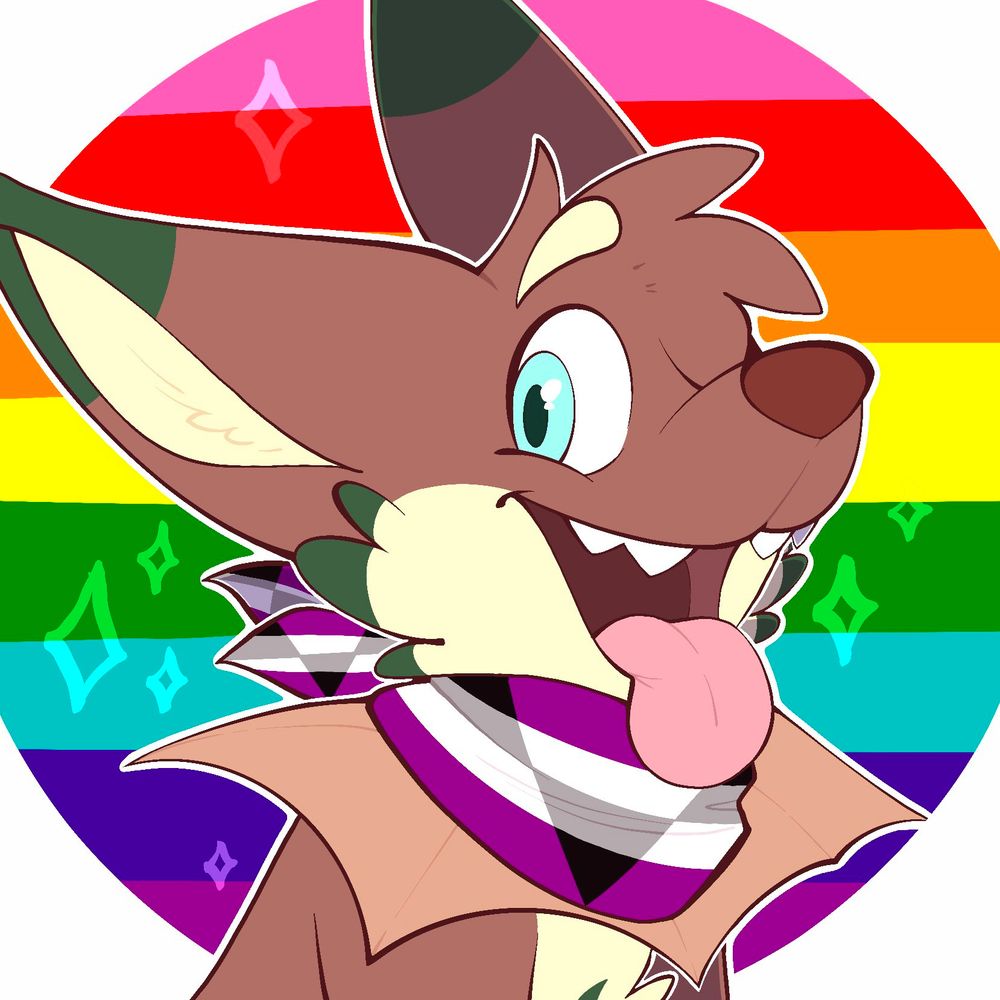 Milo Marten