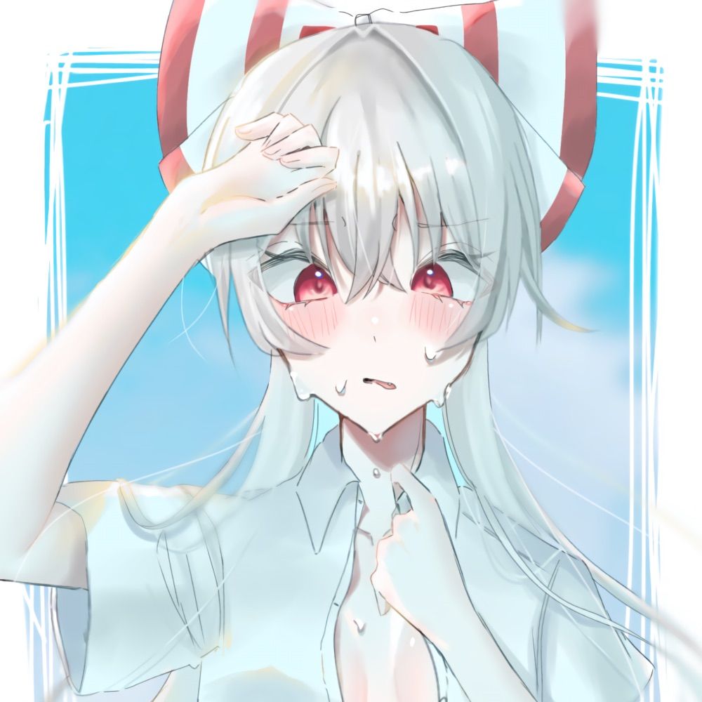 まる。