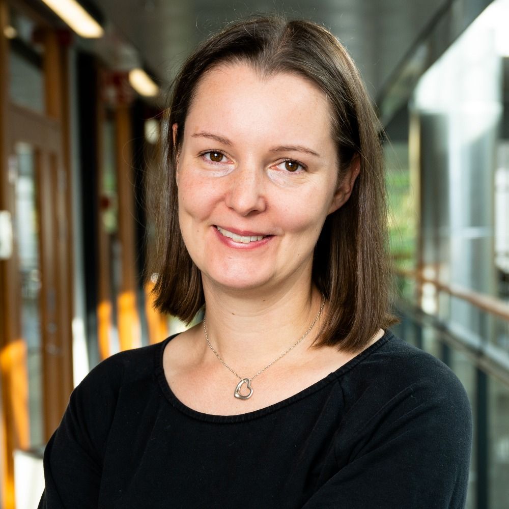 Helena Kilpinen