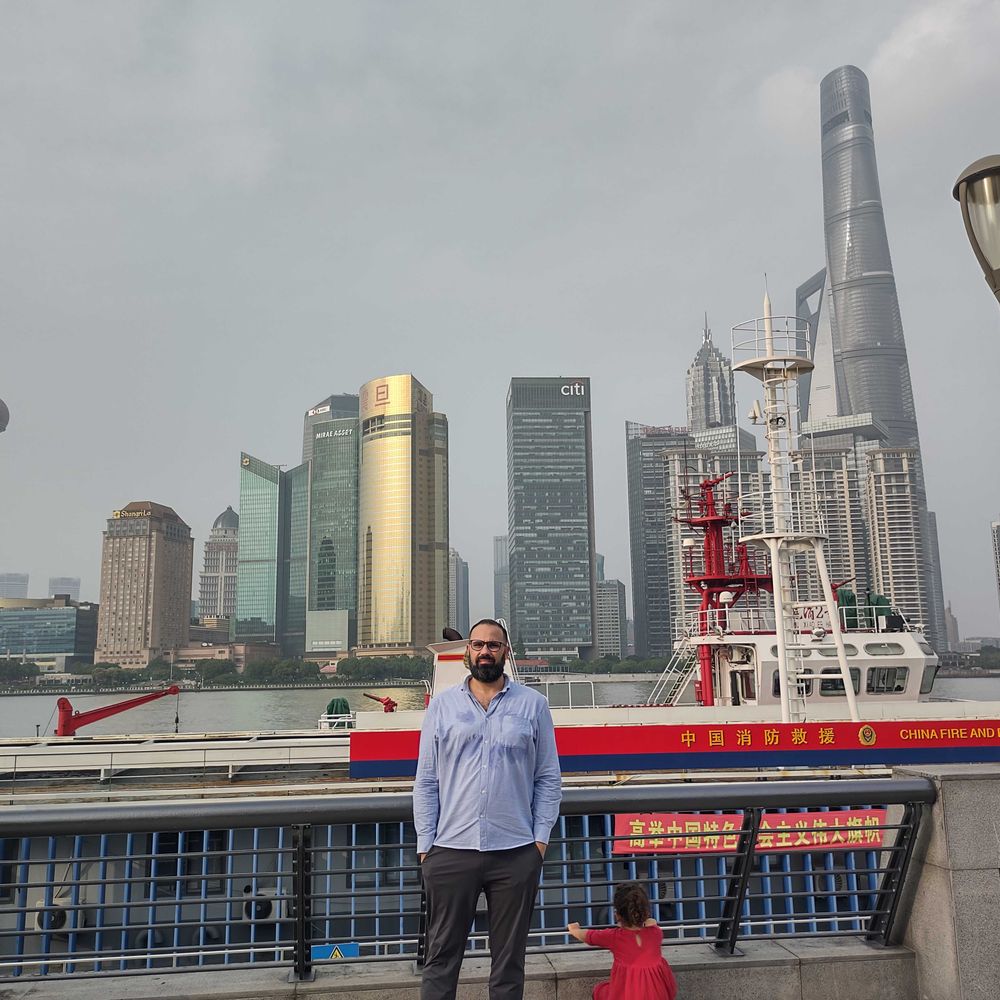Emanuel 埃玛