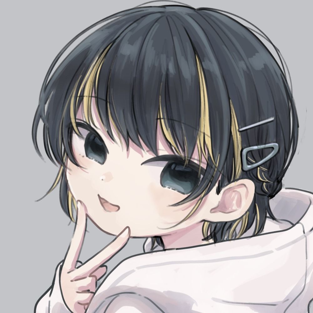 柴朗