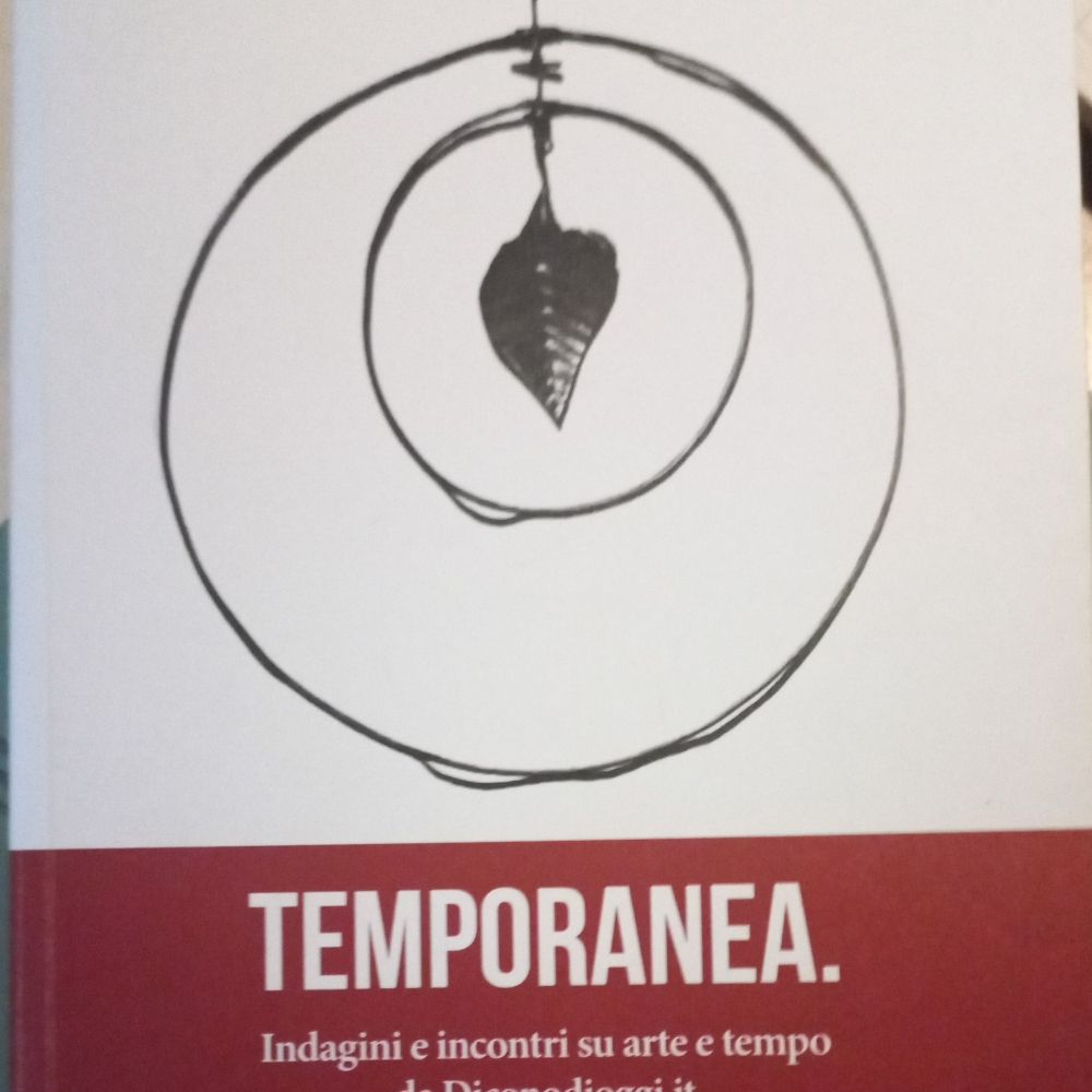 Il gioco dei giorni