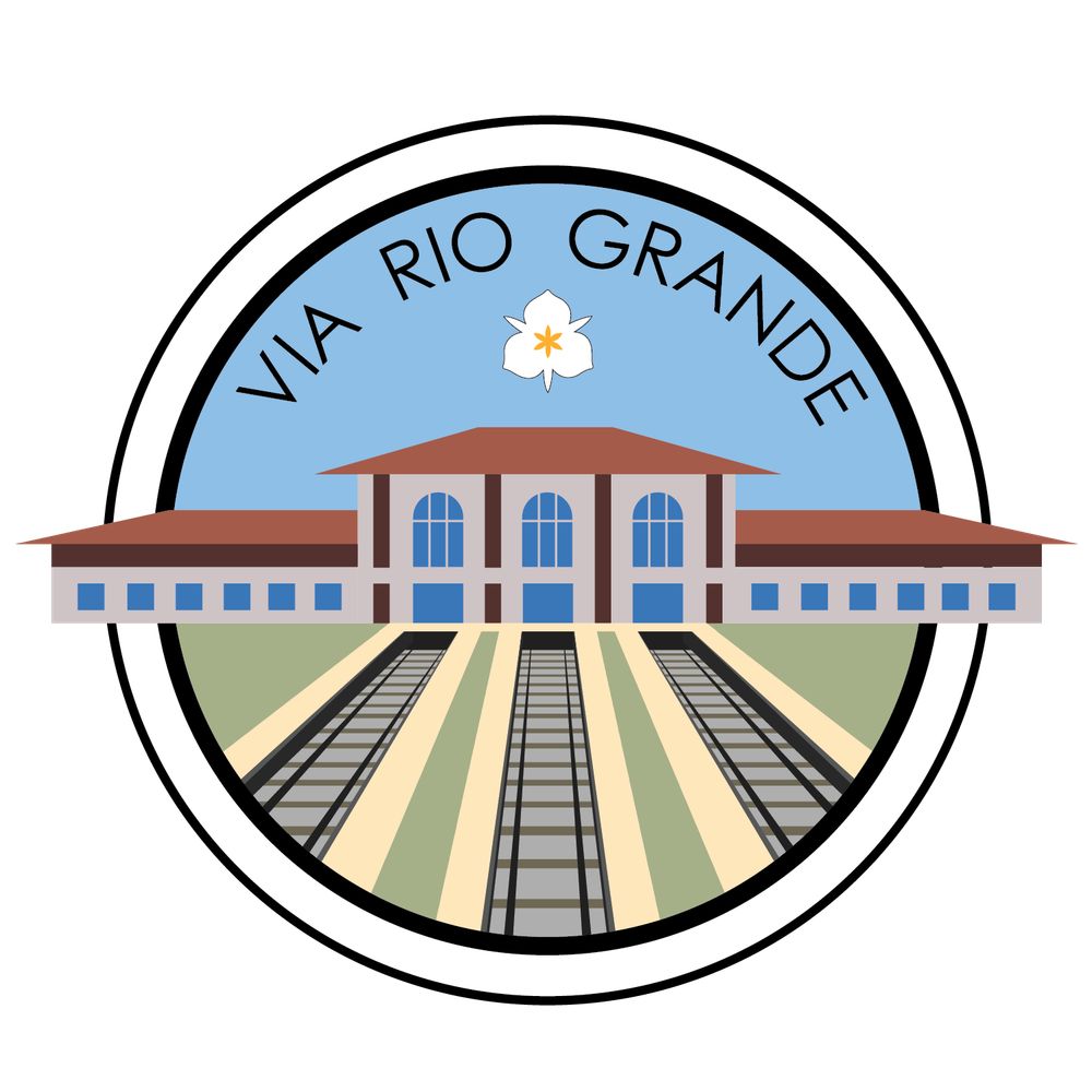 Rio Grande Plan