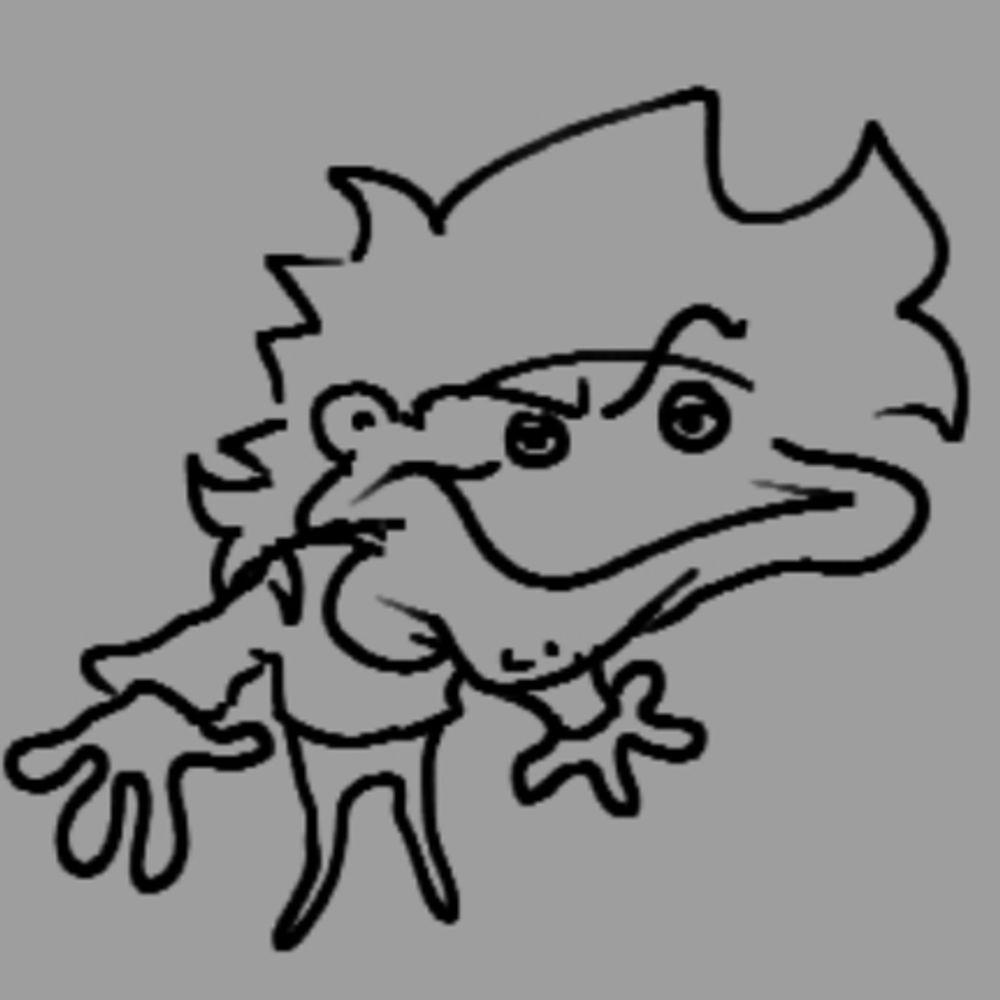 Not_BraveBoi