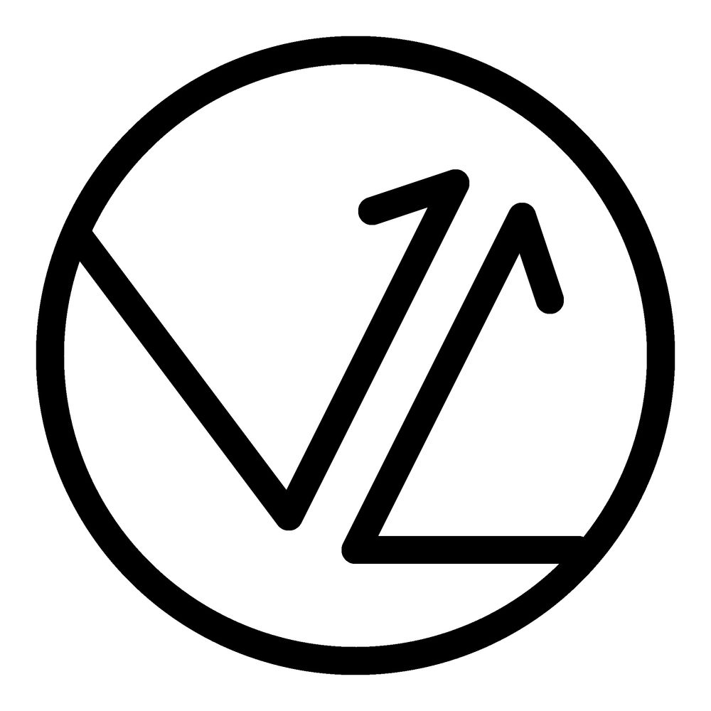 Velocity Limitless