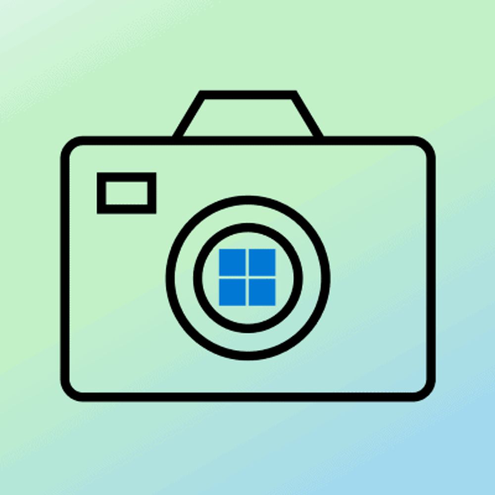 WinDiscover