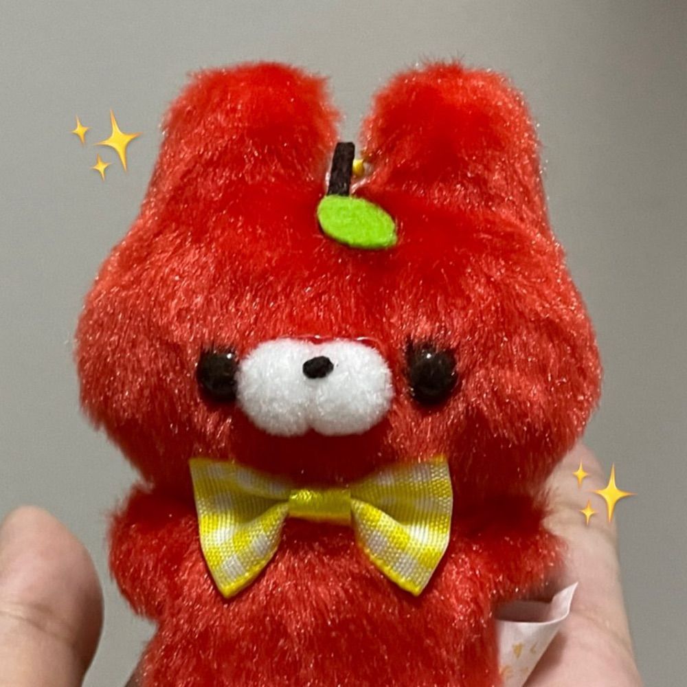 เหมียนหมา₍ᐢ..ᐢ₎