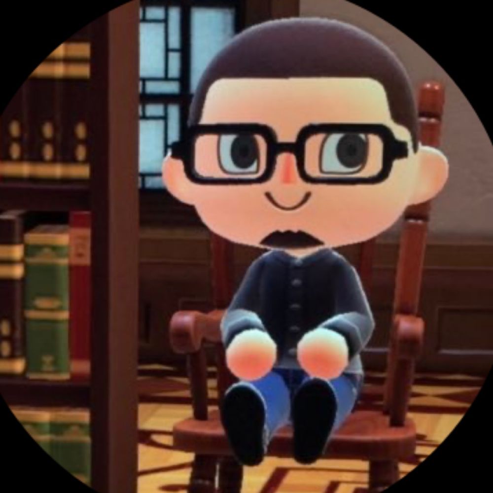 Takashi Izawa