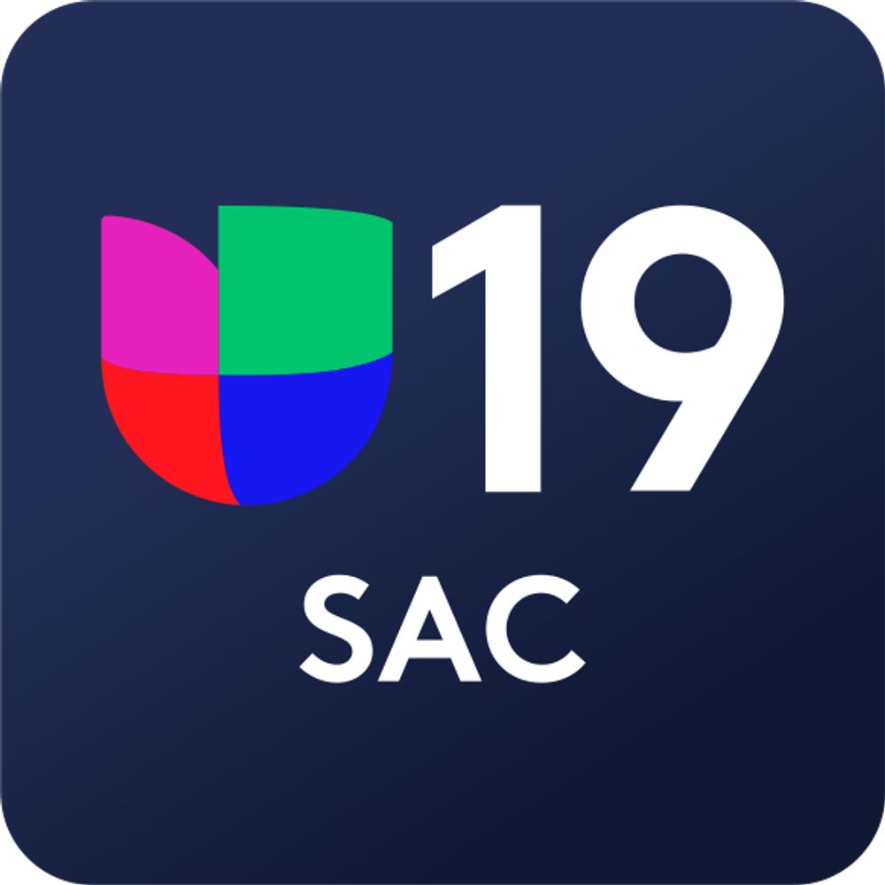 Univision 19 Noticias