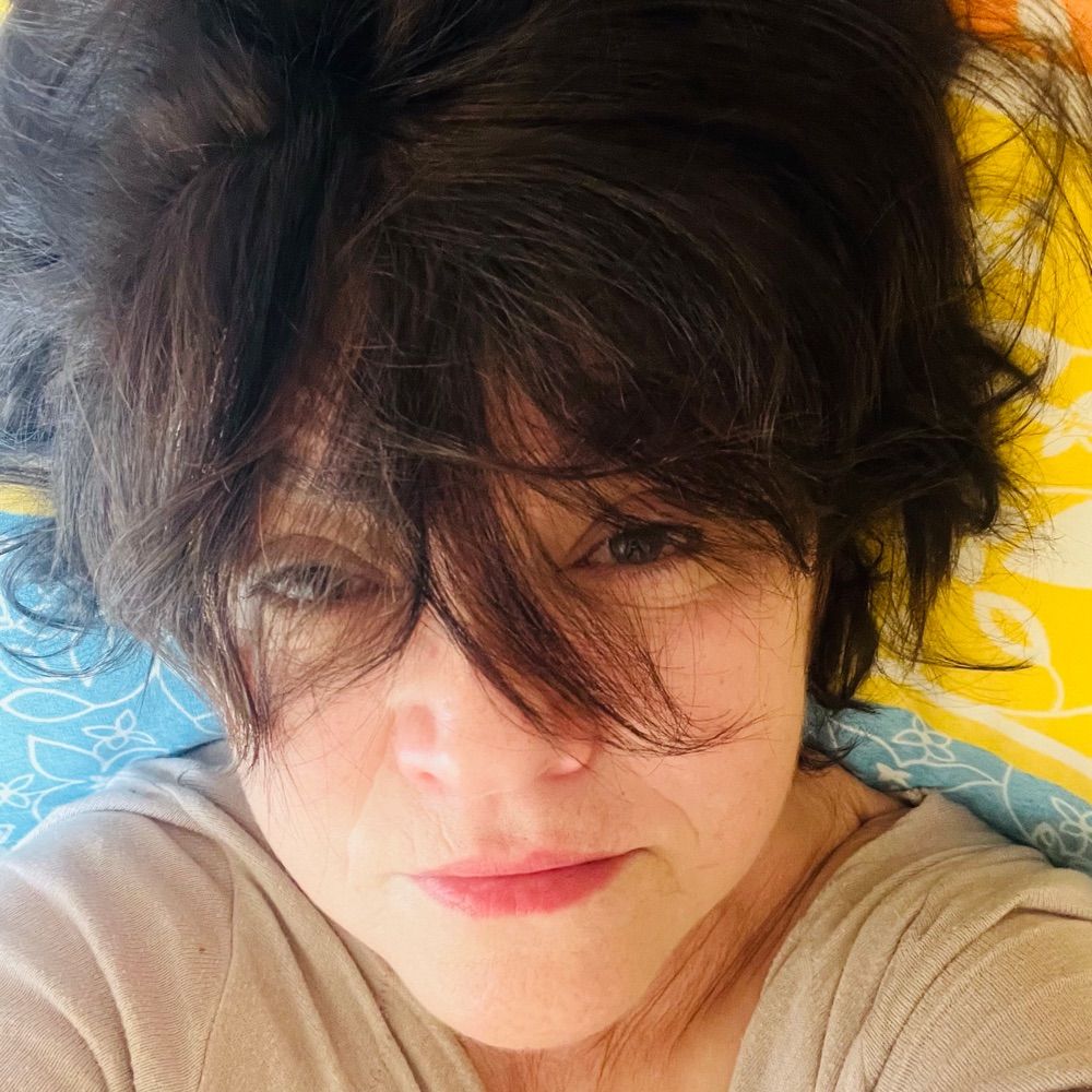 Füsun Öztürk