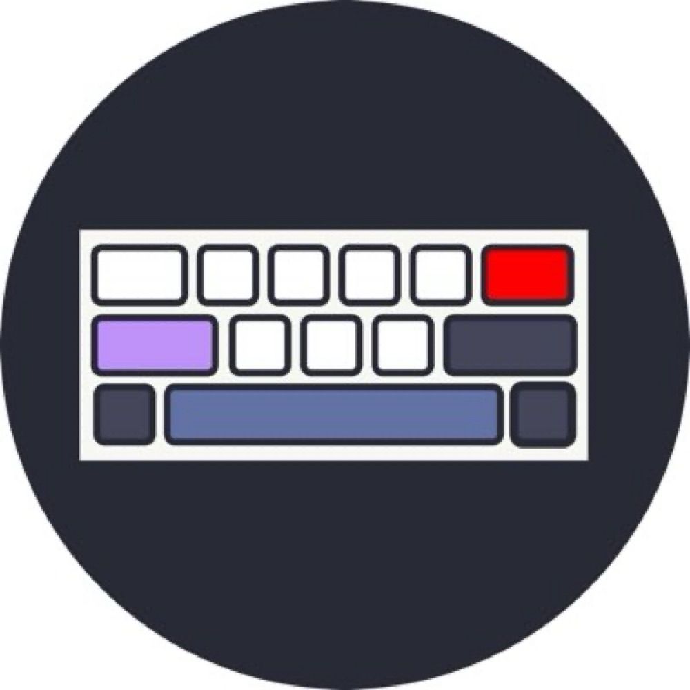 TypecraftHQ