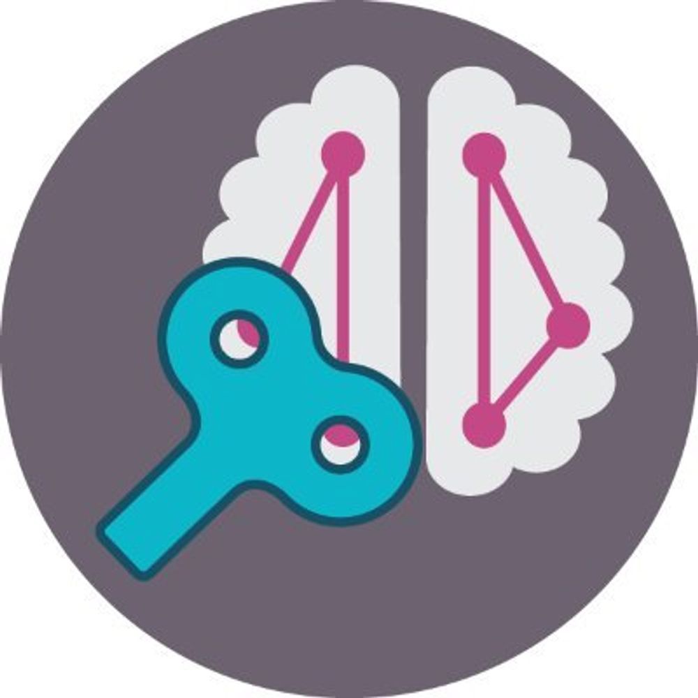 Cognition and Plasticity (CoPla) Lab