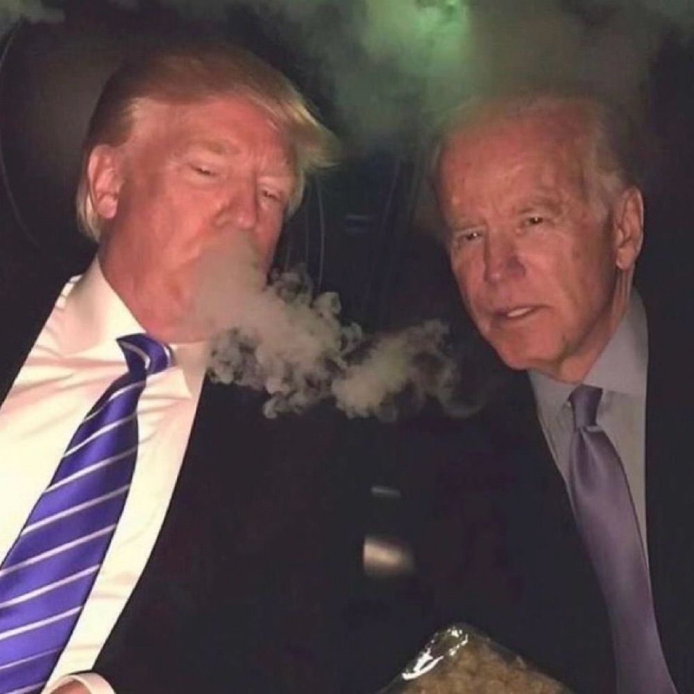 WereSoBarack