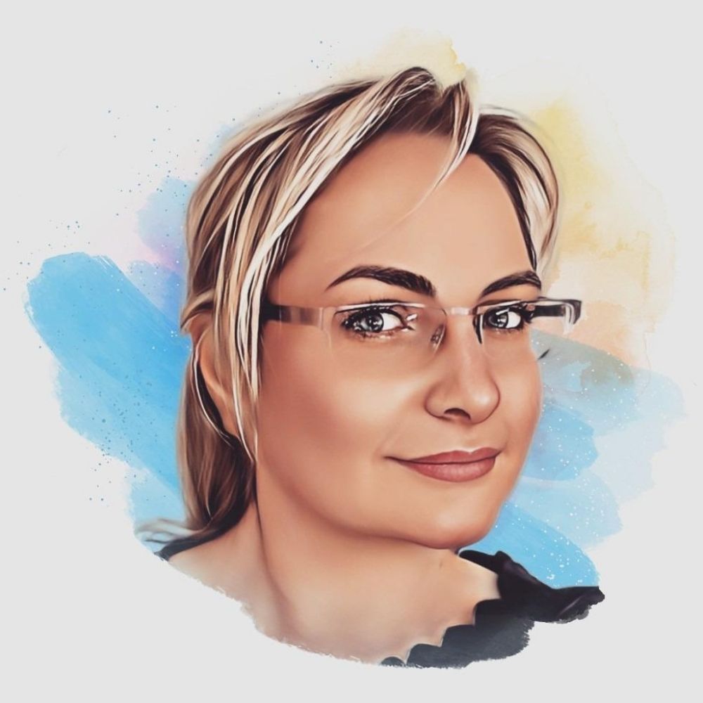 Jasmin_Germany