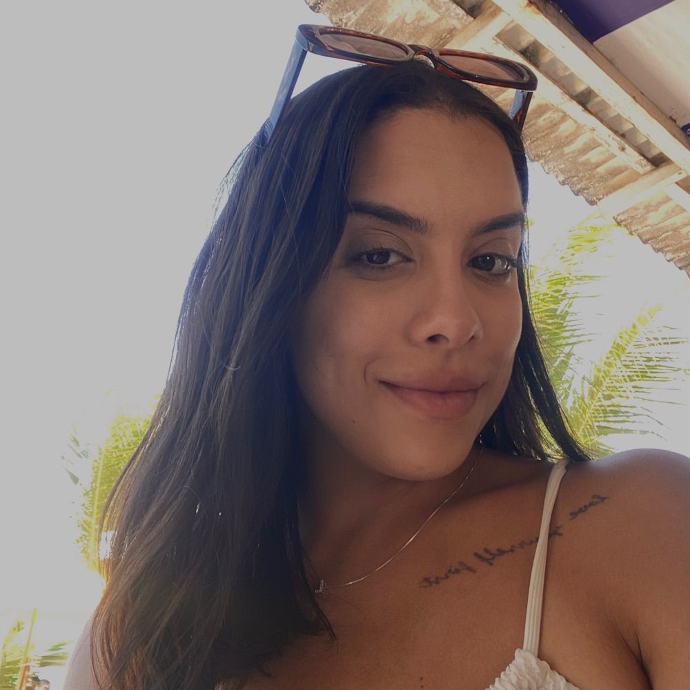 Lê
