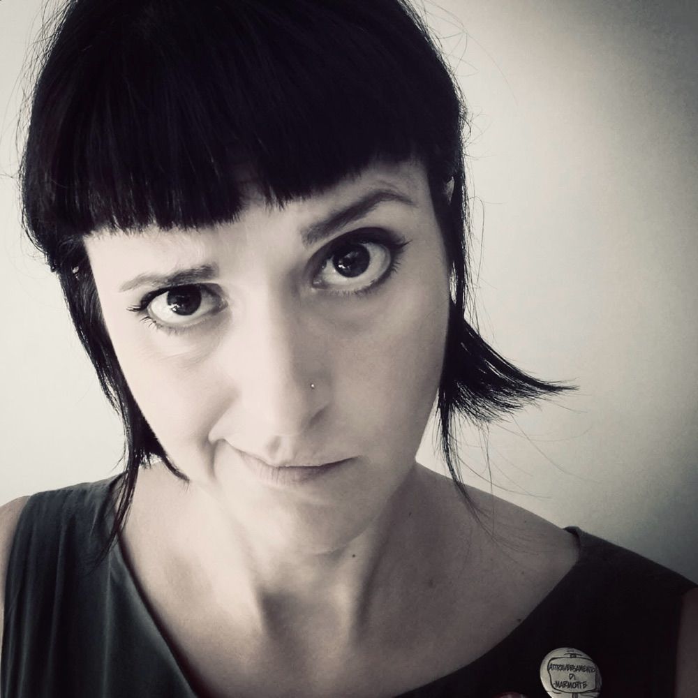 Rossella