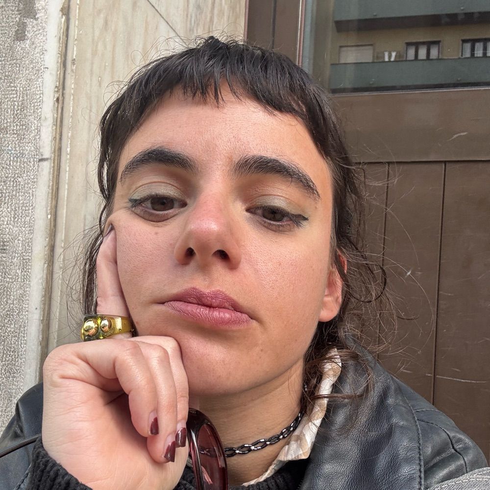 sara plaza serna