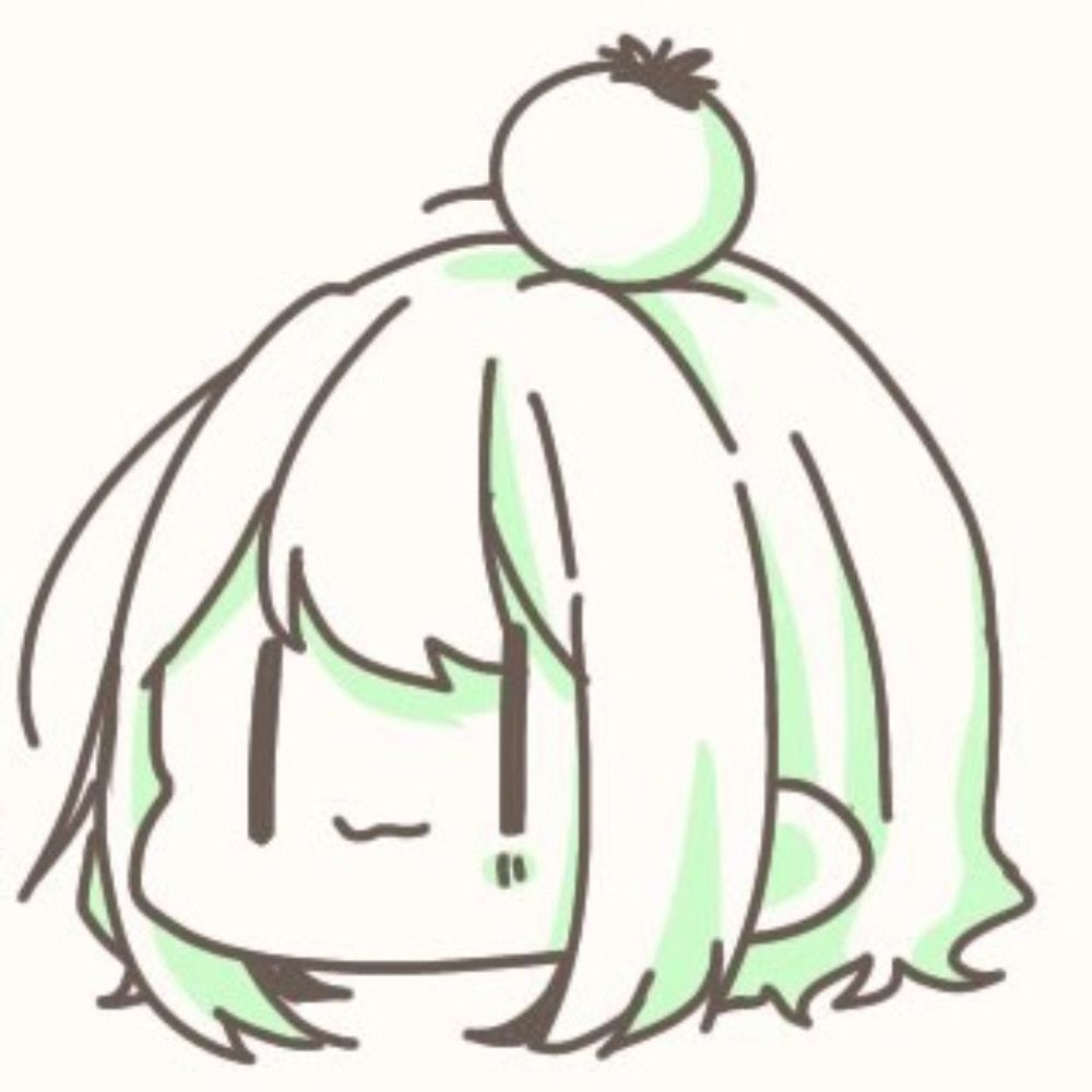 はるまき