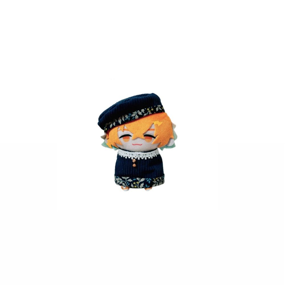 sen.