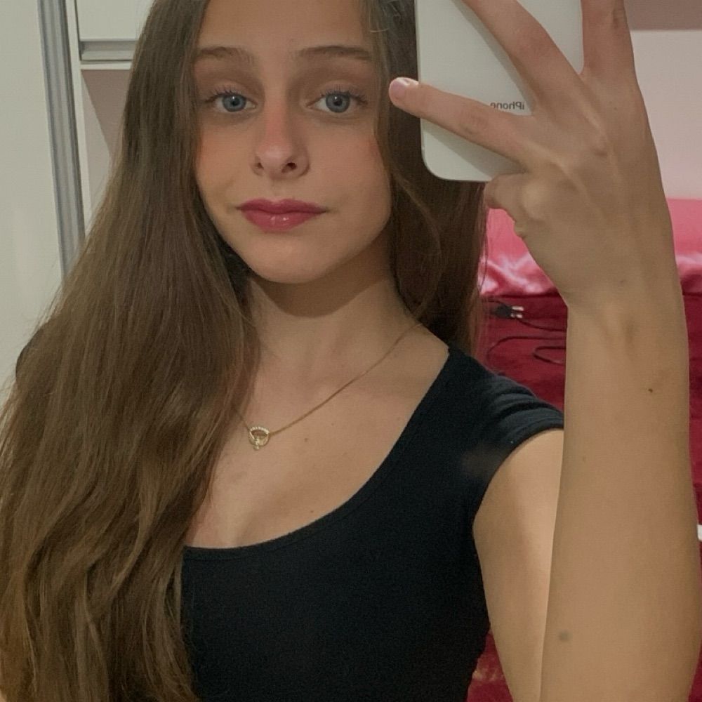 Isa Galon