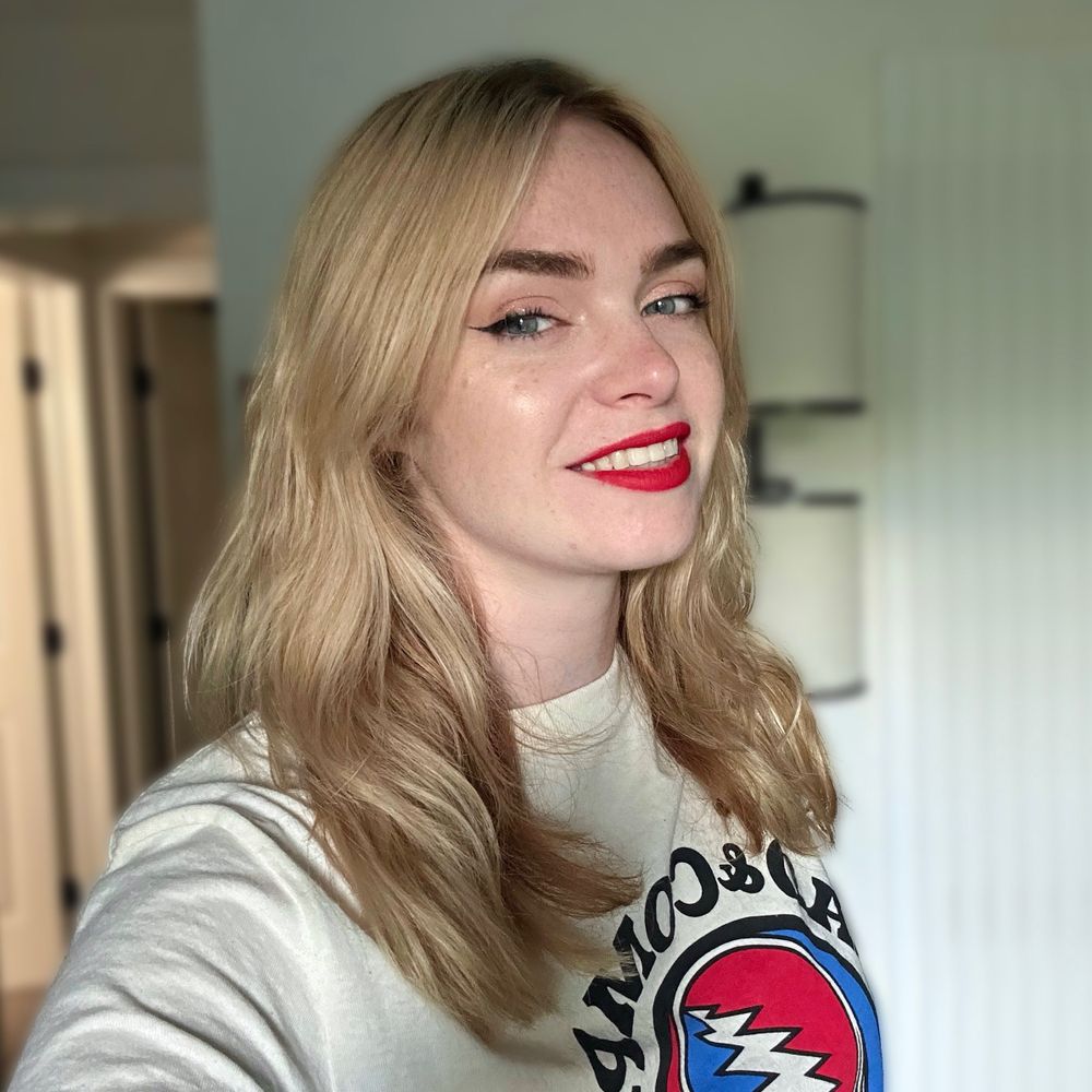 Kate Miterko