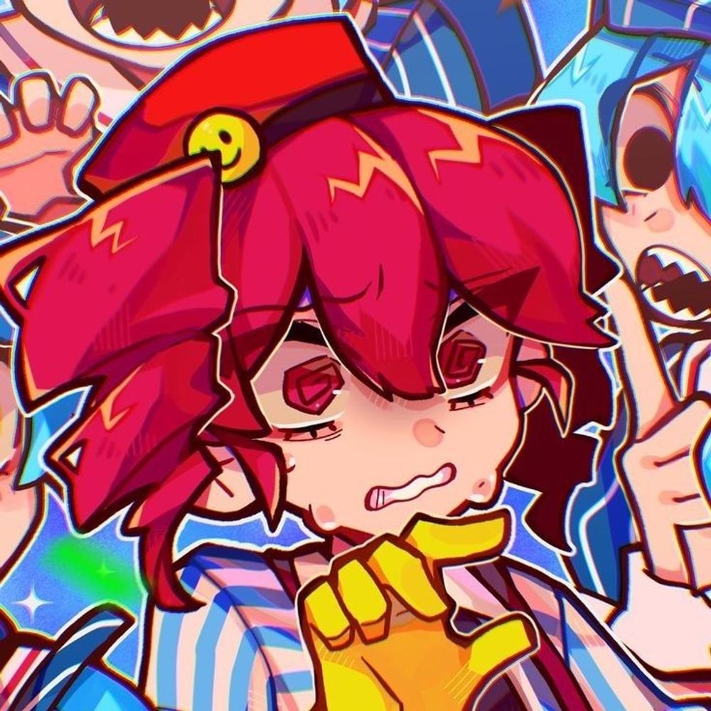 Quizzly 🏳️‍🌈🏳️‍⚧️