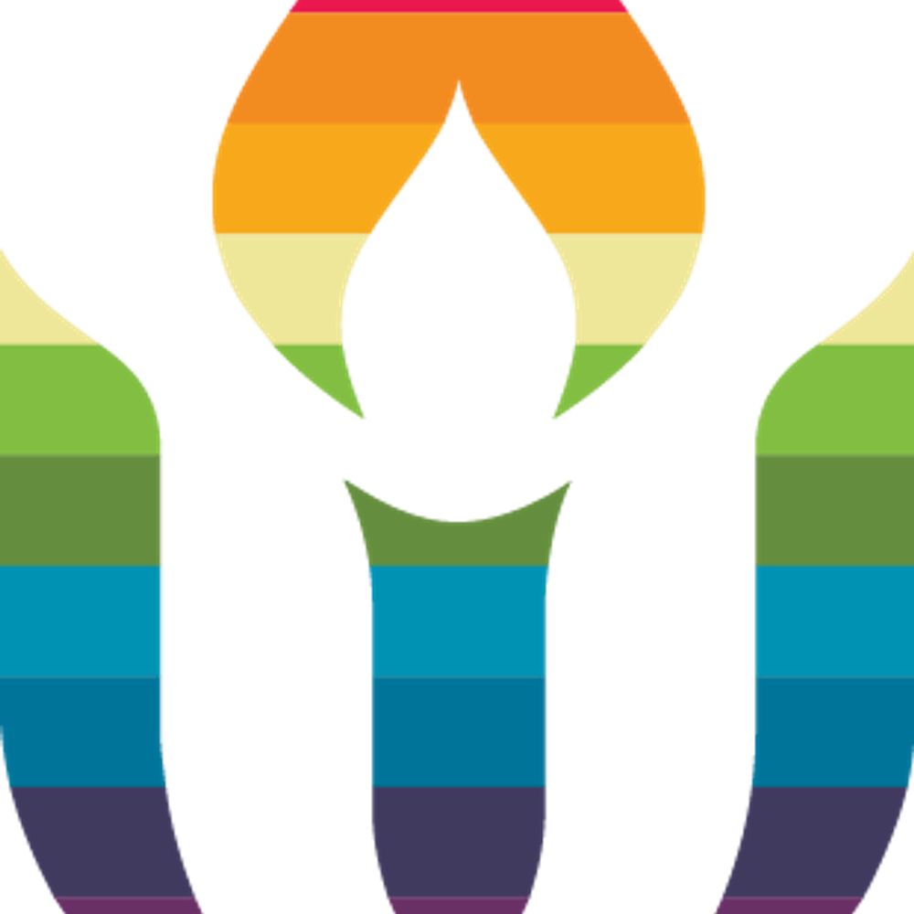 Unitarian Universalist Church of Berkeley