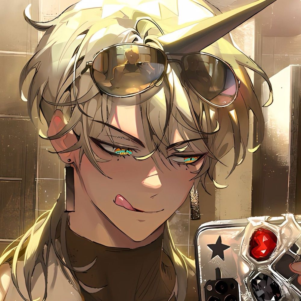 Poy_