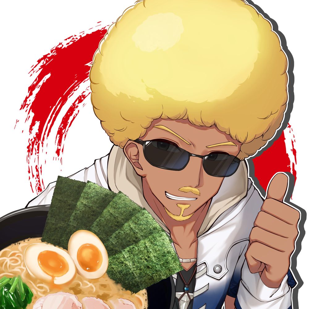まんぷくこう
