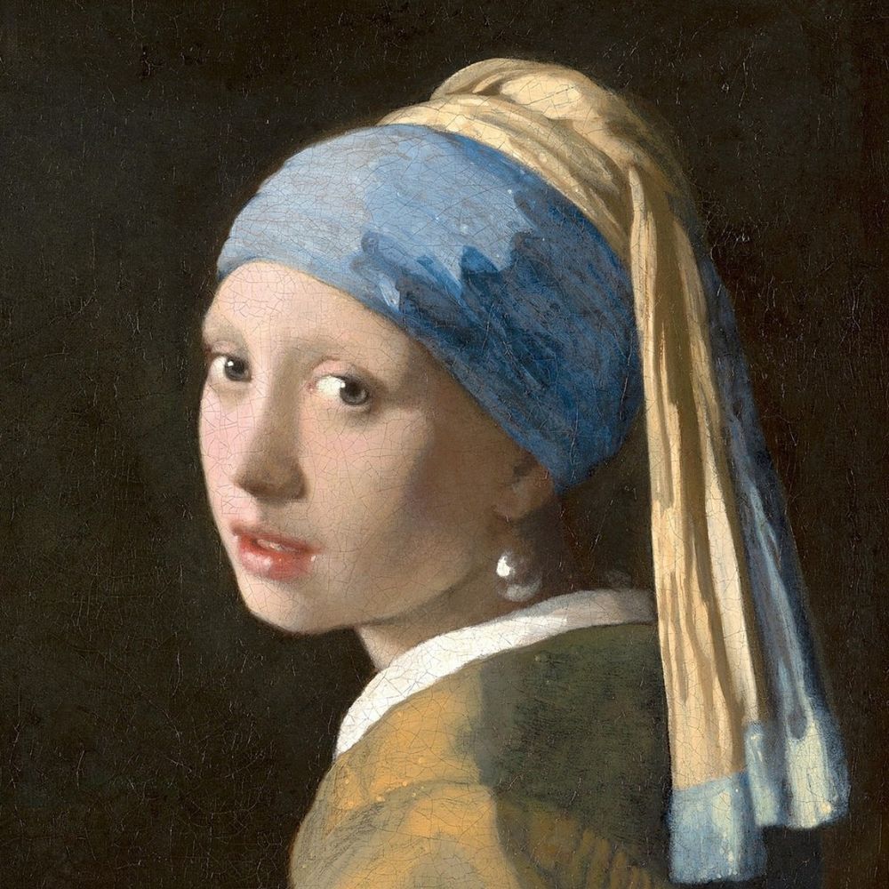 ✨️Johanna Johannes✨️