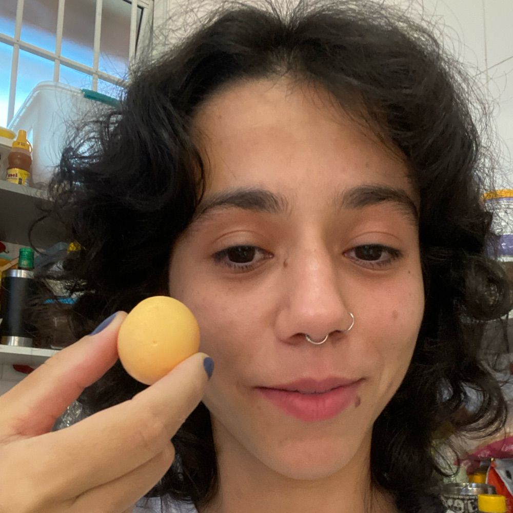 Clari