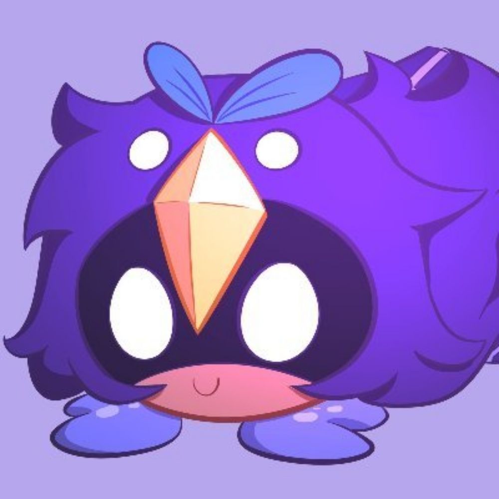 blurple