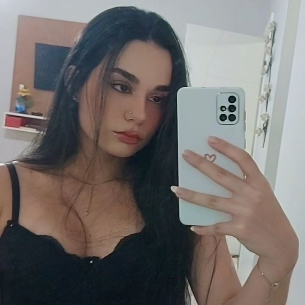My 