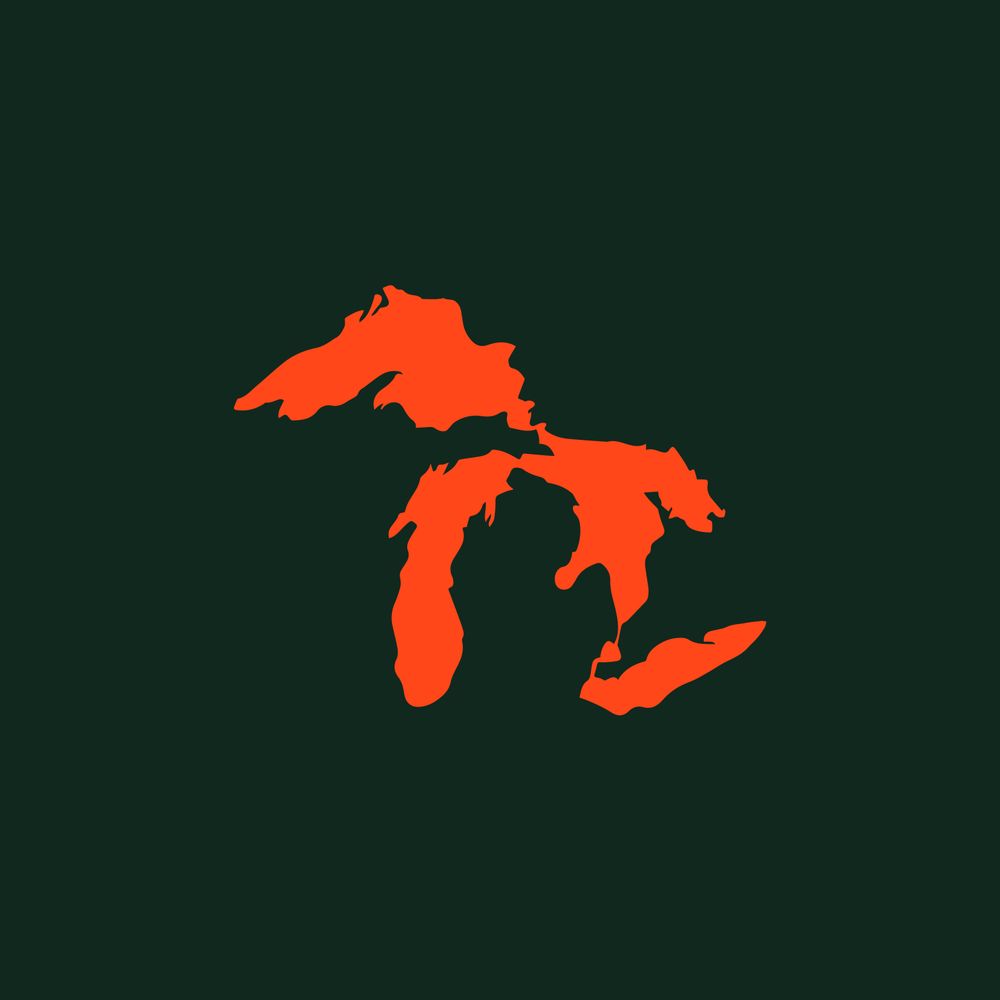 Third Act Michigan