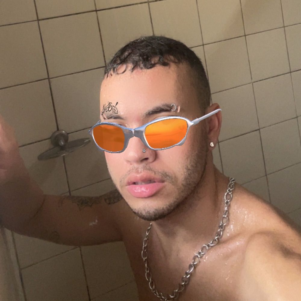 Nande ⚠️