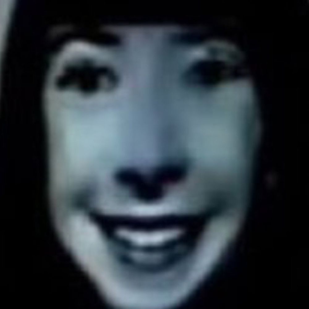 Ena!!!