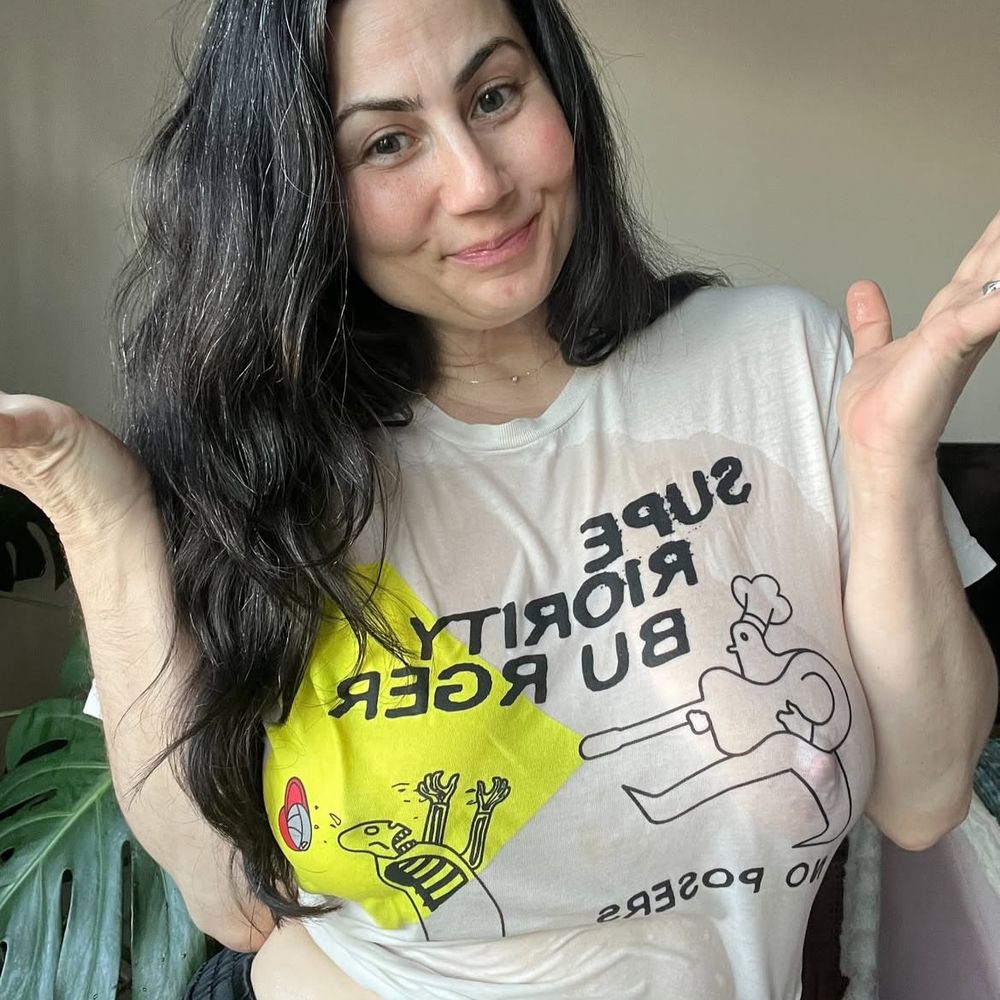 ameliacarter09.bsky.social