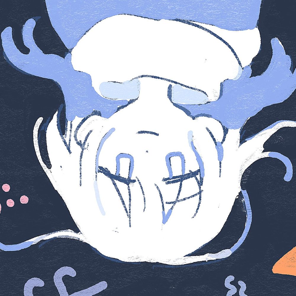 ホロノミイ