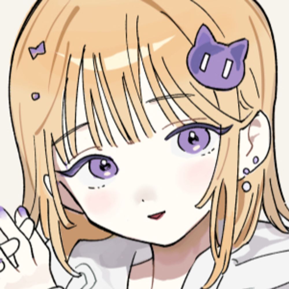 ピピ