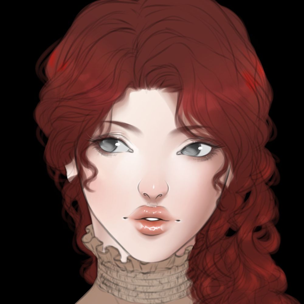 The Lady Levenor