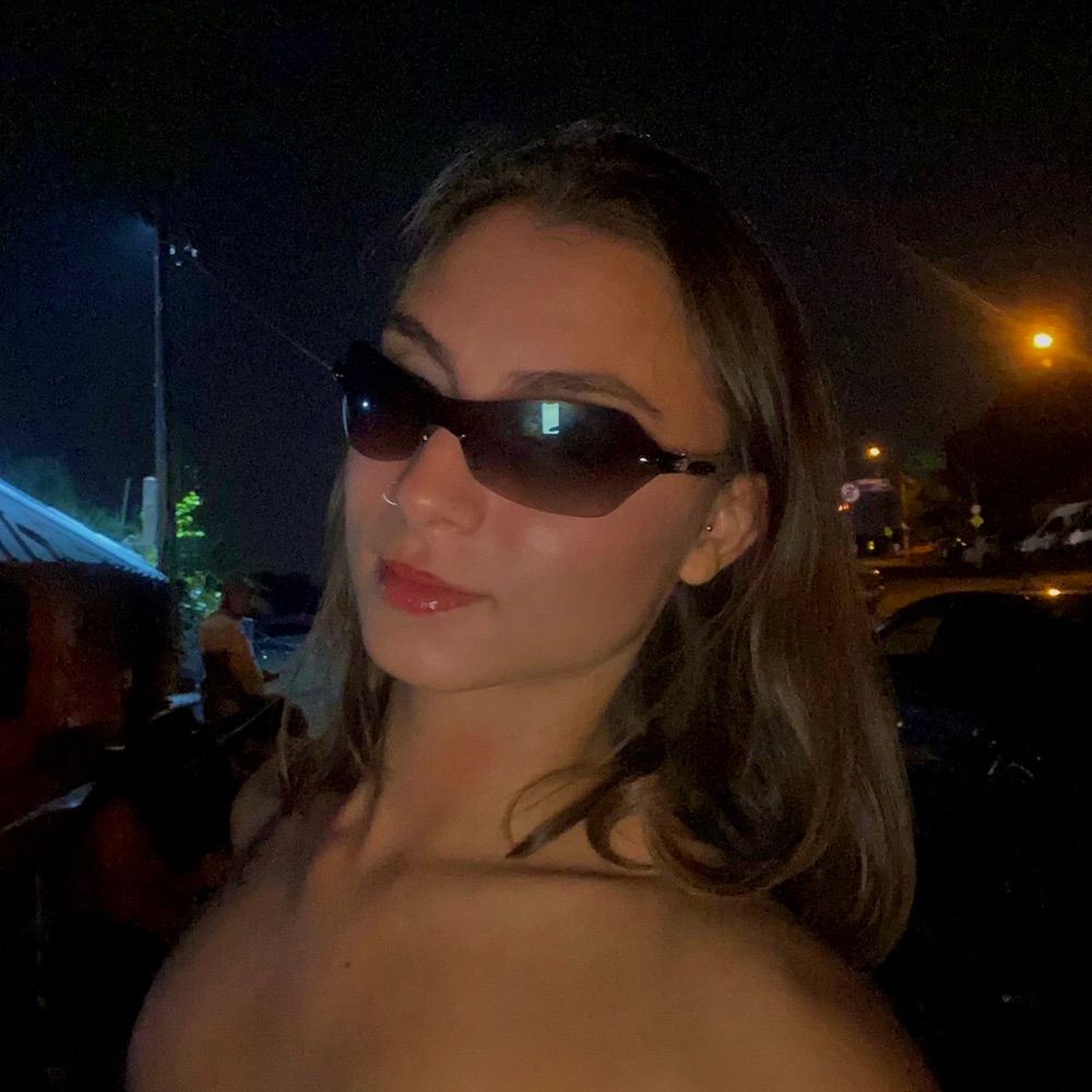 aghatinha